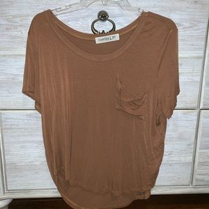 Lizard thicker shirt